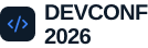 A Logo of DENCONF